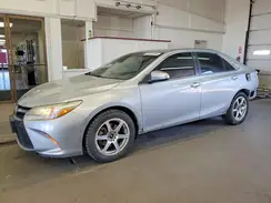 4T1BF1FK3GU603299 2016 TOYOTA CAMRY