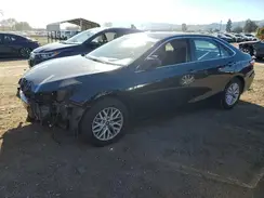 4T1BF1FK3GU603318 2016 TOYOTA CAMRY