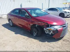 4T1BF1FK3GU603593 2016 TOYOTA CAMRY