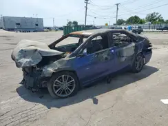 4T1BF1FK3GU603612 2016 TOYOTA CAMRY