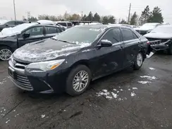 4T1BF1FK3GU603934 2016 TOYOTA CAMRY