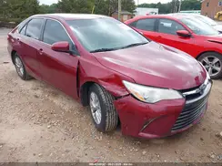 4T1BF1FK3GU604923 2016 TOYOTA CAMRY