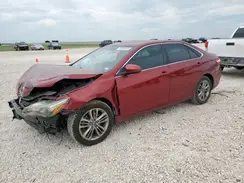 4T1BF1FK3GU604968 2016 TOYOTA CAMRY