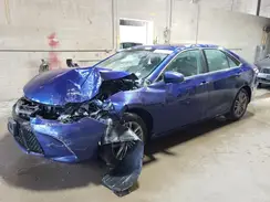 4T1BF1FK3GU605067 2016 TOYOTA CAMRY