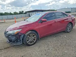 4T1BF1FK3GU606333 2016 TOYOTA CAMRY