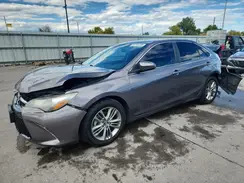 4T1BF1FK3GU606431 2016 TOYOTA CAMRY