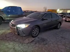 4T1BF1FK3GU606557 2016 TOYOTA CAMRY