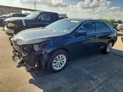 4T1BF1FK3GU606719 2016 TOYOTA CAMRY