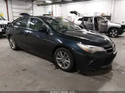 4T1BF1FK3GU606753 2016 TOYOTA CAMRY