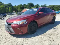 4T1BF1FK3GU608132 2016 TOYOTA CAMRY
