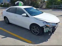 4T1BF1FK3GU608292 2016 TOYOTA CAMRY