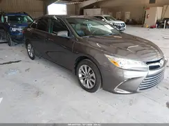 4T1BF1FK3GU608440 2016 TOYOTA CAMRY