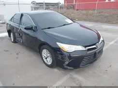 4T1BF1FK3GU609071 2016 TOYOTA CAMRY
