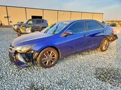 4T1BF1FK3GU609166 2016 TOYOTA CAMRY