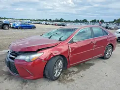 4T1BF1FK3GU610687 2016 TOYOTA CAMRY
