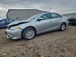 4T1BF1FK3GU610768 2016 TOYOTA CAMRY