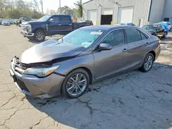 4T1BF1FK3GU612035 2016 TOYOTA CAMRY