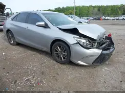 4T1BF1FK3GU612469 2016 TOYOTA CAMRY