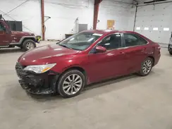 4T1BF1FK3GU612553 2016 TOYOTA CAMRY