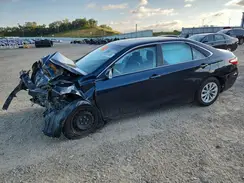 4T1BF1FK3GU612763 2016 TOYOTA CAMRY