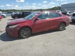 4T1BF1FK3GU612911 2016 TOYOTA CAMRY