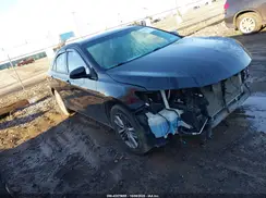 4T1BF1FK3GU613296 2016 TOYOTA CAMRY