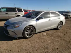 4T1BF1FK3GU613587 2016 TOYOTA CAMRY