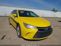 4T1BF1FK3GU613802 2016 TOYOTA CAMRY