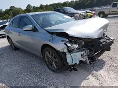 4T1BF1FK3GU614741 2016 TOYOTA CAMRY