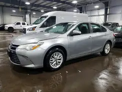 4T1BF1FK3GU615162 2016 TOYOTA CAMRY