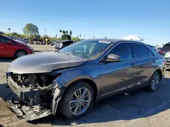 4T1BF1FK3GU615355 2016 TOYOTA CAMRY