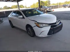 4T1BF1FK3GU998794 2016 TOYOTA CAMRY