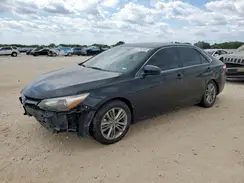 4T1BF1FK3GU999007 2016 TOYOTA CAMRY