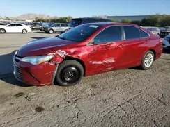 4T1BF1FK3GU999198 2016 TOYOTA CAMRY
