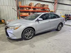 4T1BF1FK3GU999315 2016 TOYOTA CAMRY