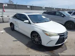 4T1BF1FK3GU999329 2016 TOYOTA CAMRY