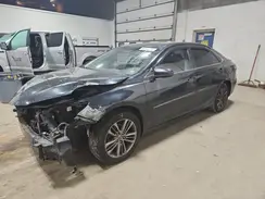 4T1BF1FK3GU999377 2016 TOYOTA CAMRY