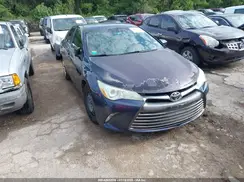 4T1BF1FK3GU999637 2016 TOYOTA CAMRY