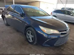 4T1BF1FK3GU999654 2016 TOYOTA CAMRY