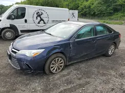 4T1BF1FK3GU999685 2016 TOYOTA CAMRY
