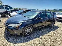 4T1BF1FK3GU999699 2016 TOYOTA CAMRY