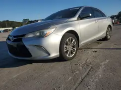 4T1BF1FK3HU267638 2017 TOYOTA CAMRY