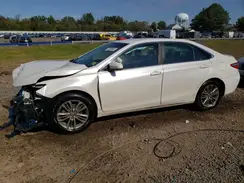 4T1BF1FK3HU267641 2017 TOYOTA CAMRY