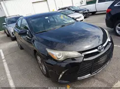 4T1BF1FK3HU267896 2017 TOYOTA CAMRY