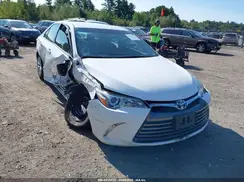 4T1BF1FK3HU268837 2017 TOYOTA CAMRY