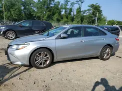 4T1BF1FK3HU269258 2017 TOYOTA CAMRY