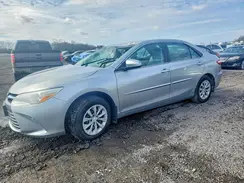 4T1BF1FK3HU269521 2017 TOYOTA CAMRY