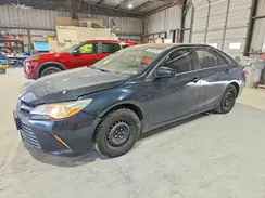 4T1BF1FK3HU269728 2017 TOYOTA CAMRY