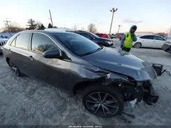 4T1BF1FK3HU270023 2017 TOYOTA CAMRY