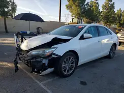 4T1BF1FK3HU270071 2017 TOYOTA CAMRY